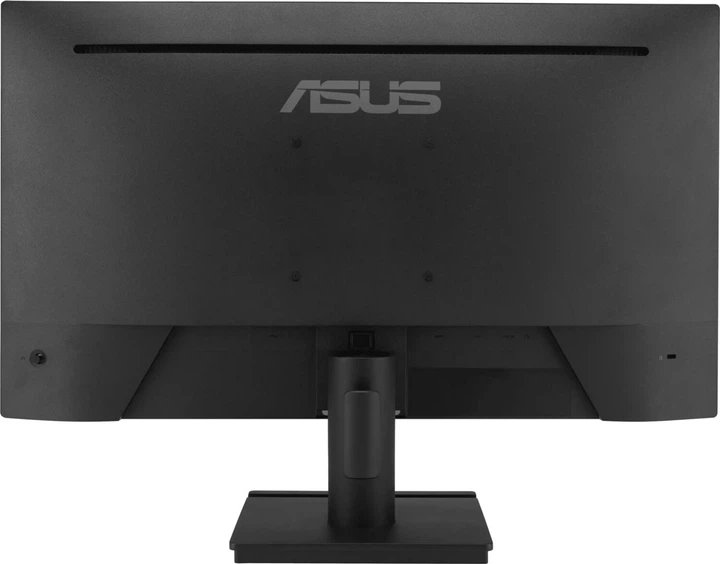 Monitor 23.8" Asus VA249HG (90LM02W0-B01171) - obraz 4