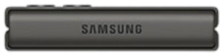 Мобільний телефон Samsung Galaxy Z Flip 5 5G 8/512GB Green (SM-F731BZGHEUE) - зображення 6