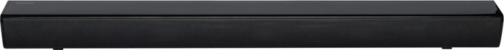 Soundbar Panasonic SC-HTB100EGK Black - obraz 3