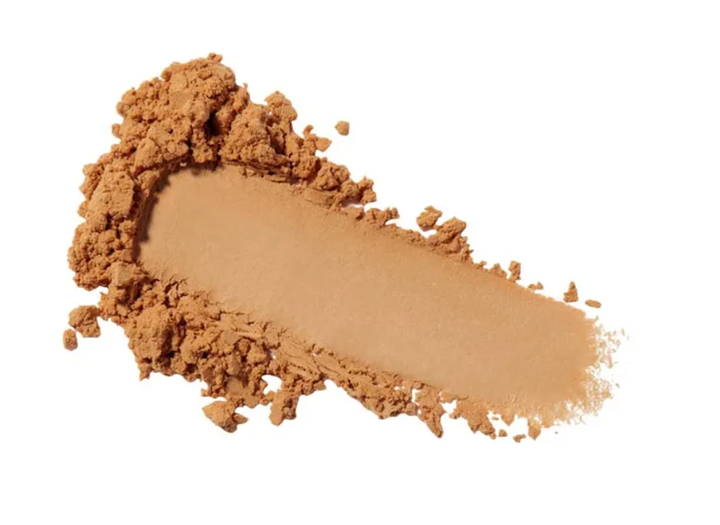 Пудра для обличчя Anastasia Beverly Hills Loose Setting фіксуюча Deep Peach 25 г (689304250030) - зображення 2