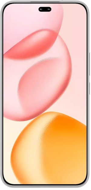 Smartfon Honor 400 Pro 12/512GB Lunar Grey (5109BUST) - obraz 2