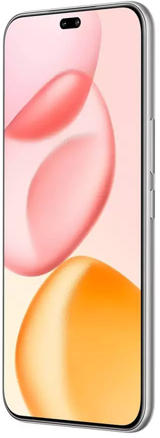 Smartfon Honor 400 Pro 12/512GB Lunar Grey (5109BUST) - obraz 4