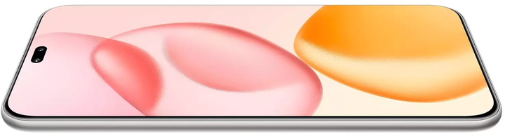 Smartfon Honor 400 Pro 12/512GB Lunar Grey (5109BUST) - obraz 7