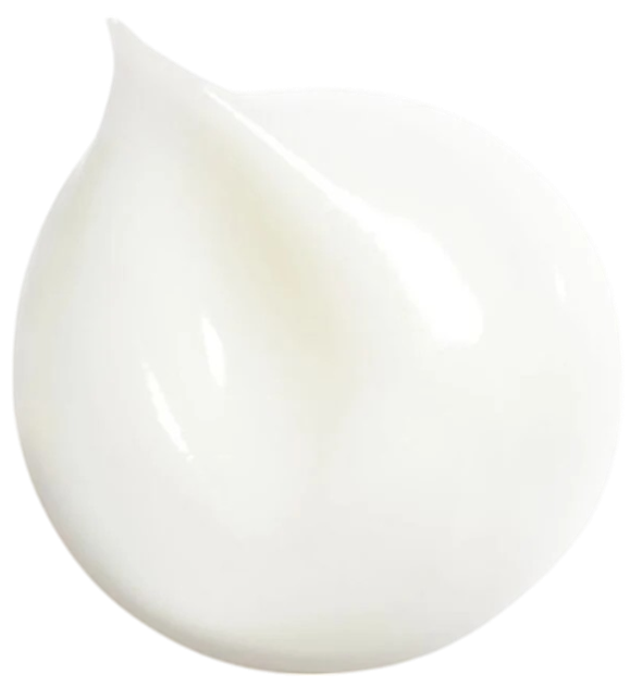 Krem nawilżający do twarzy Chanel Hydra Beauty Creme Eclat 50 g (3145891430301) - obraz 2