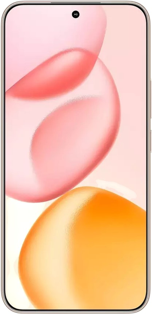 Мобільний телефон Honor 400 8/512GB Desert Gold (5109BUUS) - зображення 2
