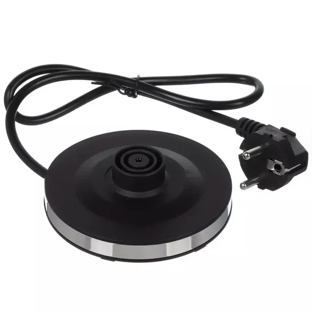 Електрична турка для кави RAF R-125 650Вт 0.5 л 9853 - зображення 9