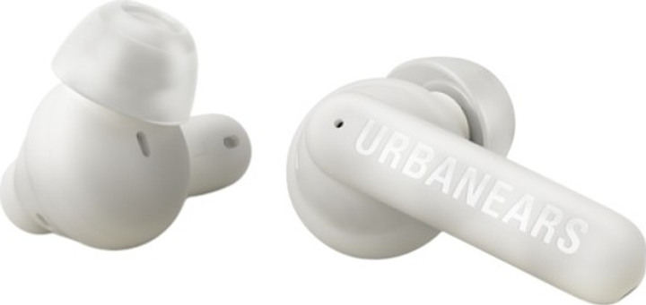 Słuchawki Urbanears Boo Earbuds Tip Raw (7340055392501) - obraz 4