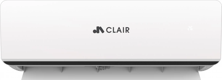 Кондиционер CLAIR NEO-09A-R32 - изображение 2