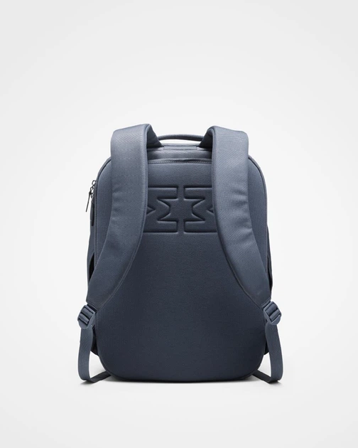 Рюкзак MiniMeis HERO G5 Dusk Blue, 7072255000565 - зображення 4