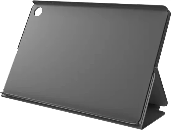 Etui Lenovo do Lenovo Tab Folio Case Grey (ZG38C06653) - obraz 5