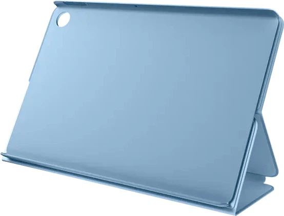 Обкладинка Lenovo для Lenovo Tab Folio Case Blue (ZG38C06654) - зображення 5