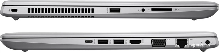 Windowsノート本体 hp ProBook 450 G5 Amazon.co.jp: HP ProBook 450 G5 15.6型HDハイパフォーマンスノートPC