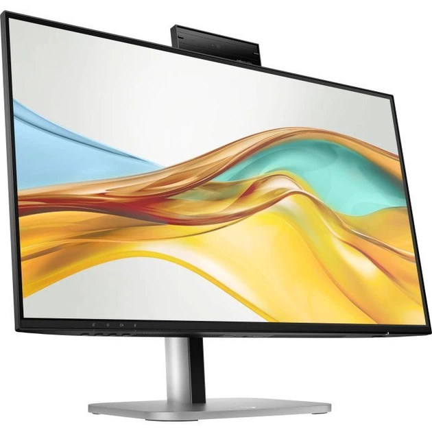 Монітор HP S5 Pro 524pm (9E0G9UT) - зображення 2