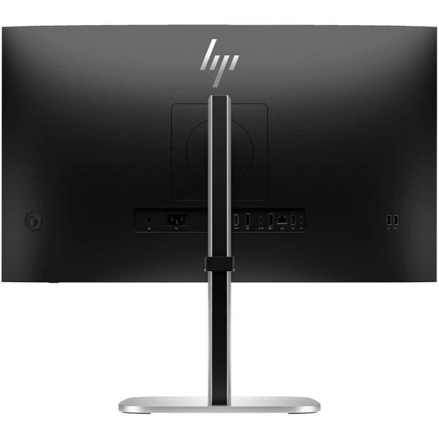 Монітор HP S5 Pro 527pu (9E0G5AA) - Фото 6 Монітор HP S5 Pro 527pu (9E0G5AA) - изображение 6