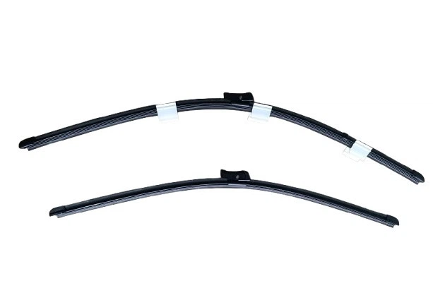 Щетка стеклоочистителя SWF Citroen Jumper Fiat Ducato Peugeot Boxer (119416) - Фото 2 Щетка стеклоочистителя SWF Citroen Jumper Fiat Ducato Peugeot Boxer (119416) - изображение 2