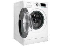 Стиральная машина Whirlpool - FFB 8248 BVUA - Фото 4 Стиральная машина Whirlpool - FFB 8248 BVUA - изображение 4