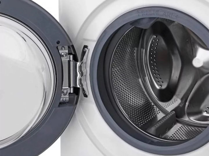 Стиральная машина Whirlpool - FFB 8248 BVUA - Фото 6 Стиральная машина Whirlpool - FFB 8248 BVUA - изображение 6