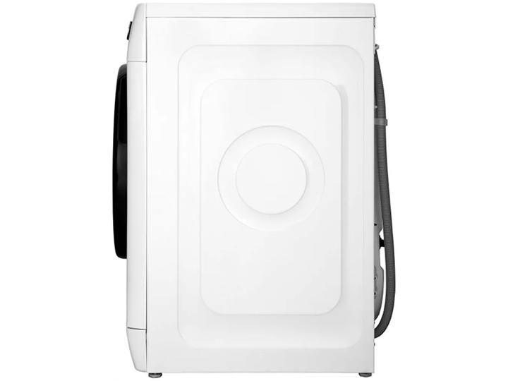 Стиральная машина Whirlpool - FFB 8248 BVUA - Фото 10 Стиральная машина Whirlpool - FFB 8248 BVUA - изображение 10