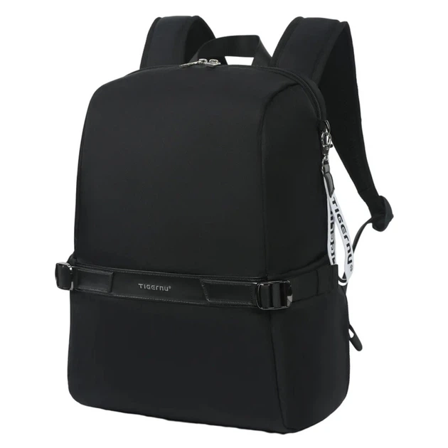 Рюкзак Tigernu T-B9511 15", Black - зображення 2