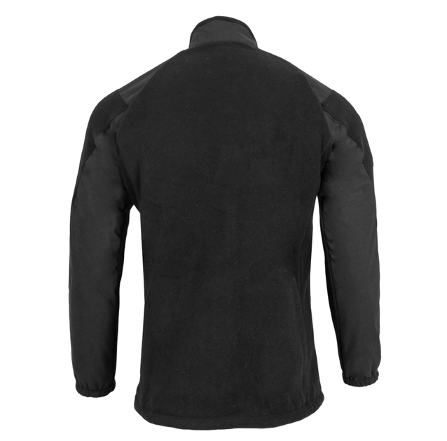 Флисовая кофта Vik-Tailor GEN II - BLack 52 - изображение 4