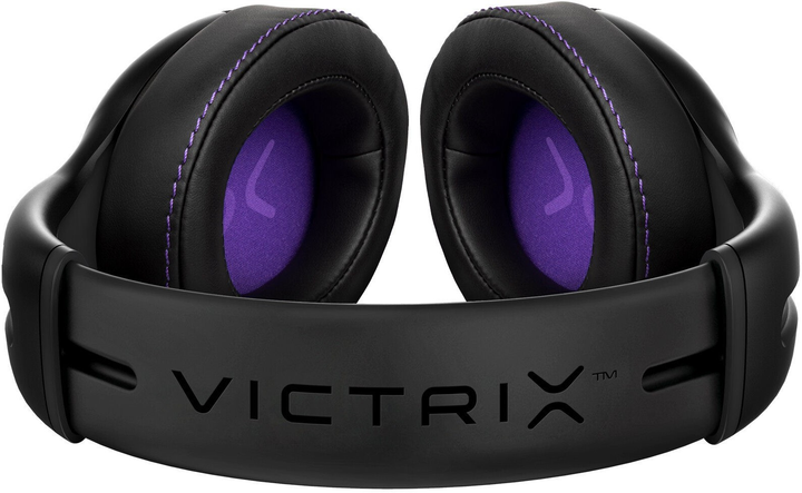 Słuchawki Victrix Gambit (0708056067557) - obraz 6