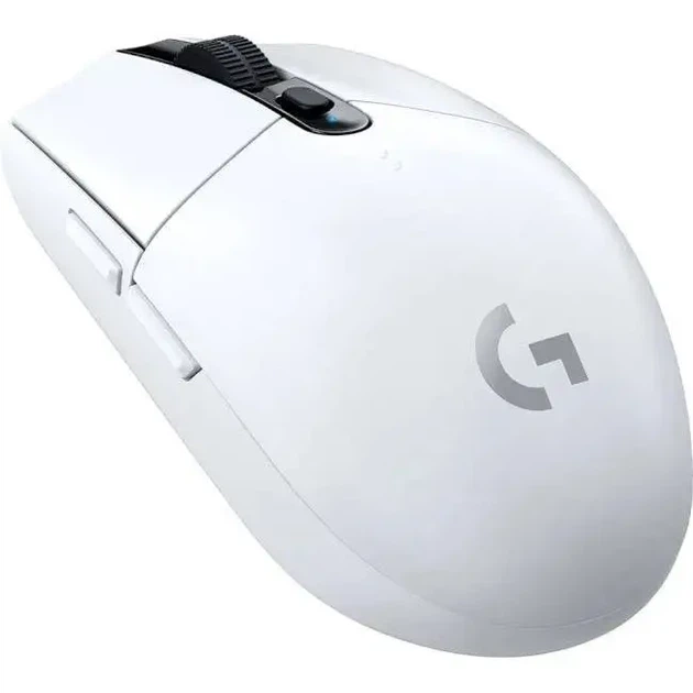 Мышка беспроводная Logi G304 - изображение 4