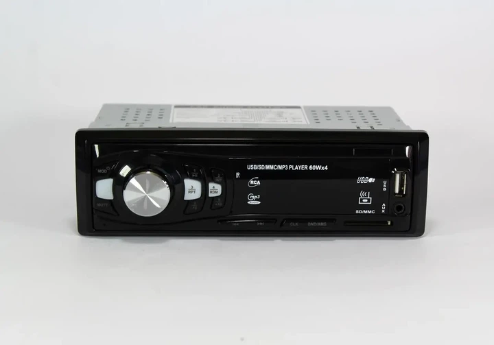 Автомагнитола MP3 JSD 308 BT для Audi, BMW, Chery, Chevrolet, Citroen, Daewoo, Fiat, Ford, Geely, Honda, Kia, Mazda - Фото 2 Автомагнитола MP3 JSD 308 BT для Audi, BMW, Chery, Chevrolet, Citroen, Daewoo, Fiat, Ford, Geely, Honda, Kia, Mazda - изображение 2