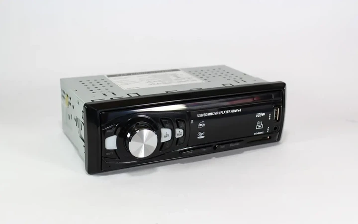 Автомагнитола MP3 JSD 308 BT для Audi, BMW, Chery, Chevrolet, Citroen, Daewoo, Fiat, Ford, Geely, Honda, Kia, Mazda - Фото 3 Автомагнитола MP3 JSD 308 BT для Audi, BMW, Chery, Chevrolet, Citroen, Daewoo, Fiat, Ford, Geely, Honda, Kia, Mazda - изображение 3