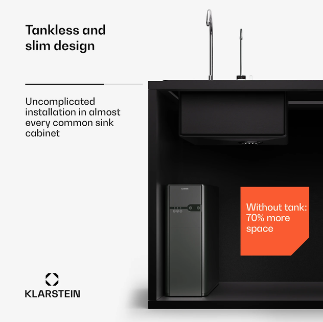 klarstein-purefina-600-2270
