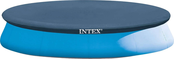 Басейн Intex Easy Set 366 x 76 см 4 в 1 28132 (5902854510603) - зображення 2