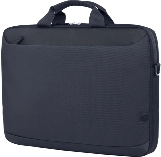 Torba na laptopa HP Everyday 14", ciemnoszara (A08JSAA) - obraz 2