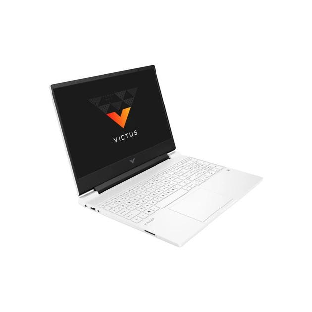 Ноутбук HP Victus 15-fb1005ua (B83A7EA) - изображение 2