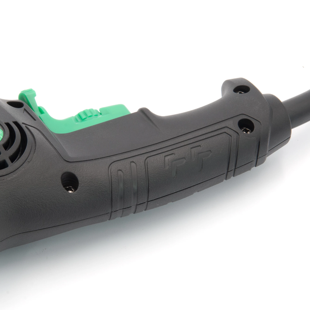 Дриль електричний DWT BMP06-10 C - изображение 4