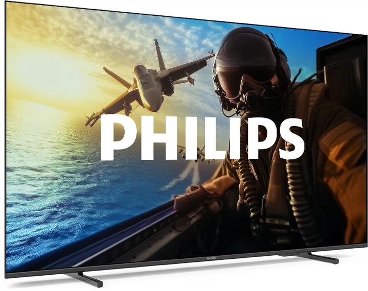 Телевізор Philips 55" 55PUS7000/12 (8718863046111) - зображення 3