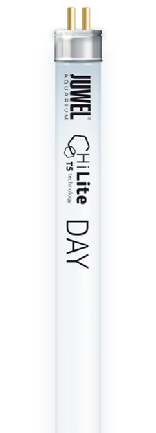Świetlówka Juwel HiLite Day T5 - 438 mm/24 W (4022573863246) - obraz 2