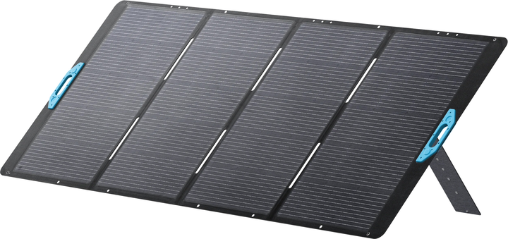 Przenośny panel słoneczny Anker SOLIX PS400 48V/400W (A24370A1) - obraz 1