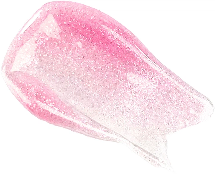 Блеск для губ Colour Intense Gloss Fetish 03 Lovely 5 мл (4823083027254) - изображение 2