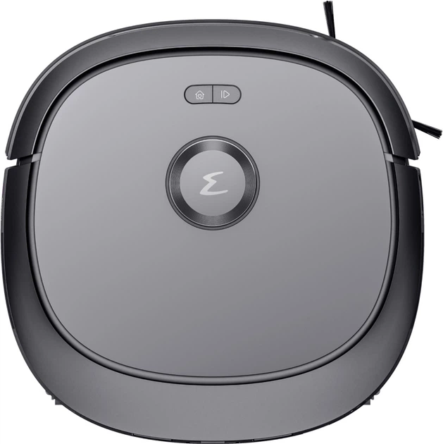 Robot sprzątający Eureka J20 - obraz 2