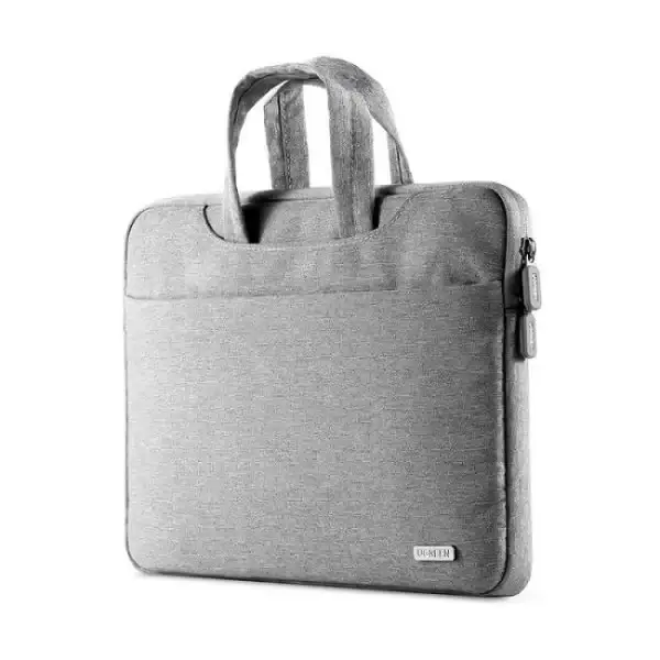 Сумка для ноутбука UGREEN LP437 Laptop Bag (15''-15.9')' сірий (50337) - зображення 2