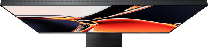 Монитор 27" Xiaomi 4K Monitor A27Ui EU (ELA6221EU) (1141076) - изображение 4