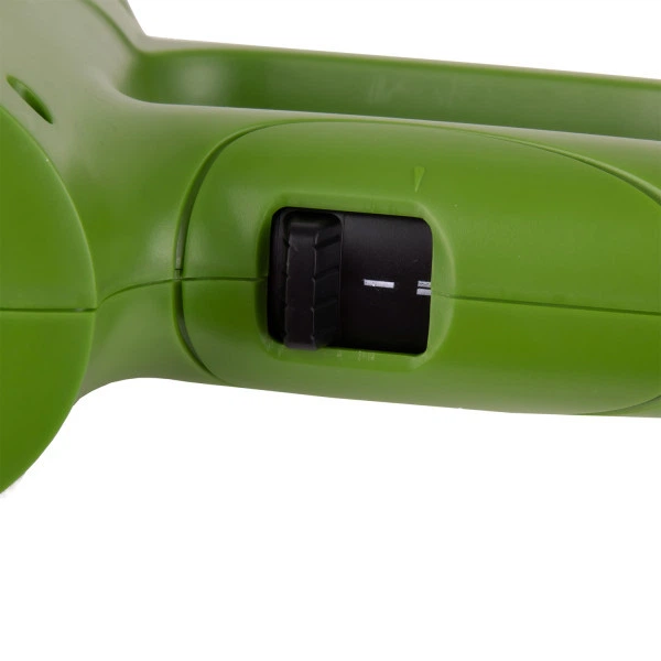 Фен технический PRO-CRAFT PH2300Е - Фото 3 Фен технический PRO-CRAFT PH2300Е - изображение 3