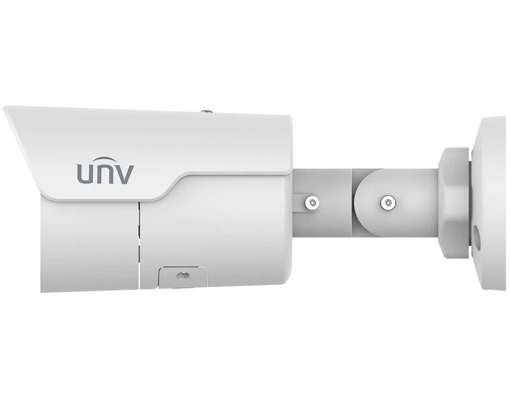 IP Камера UNV IPC2124LE-ADF28KM-H - Фото 4 IP Камера UNV IPC2124LE-ADF28KM-H - изображение 4