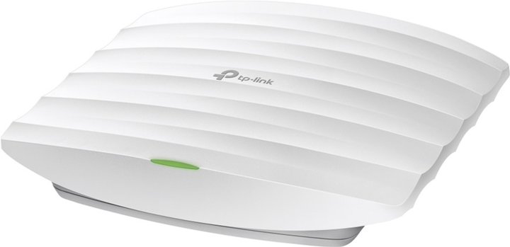 Punkt dostępu TP-LINK Festa F52 - obraz 2