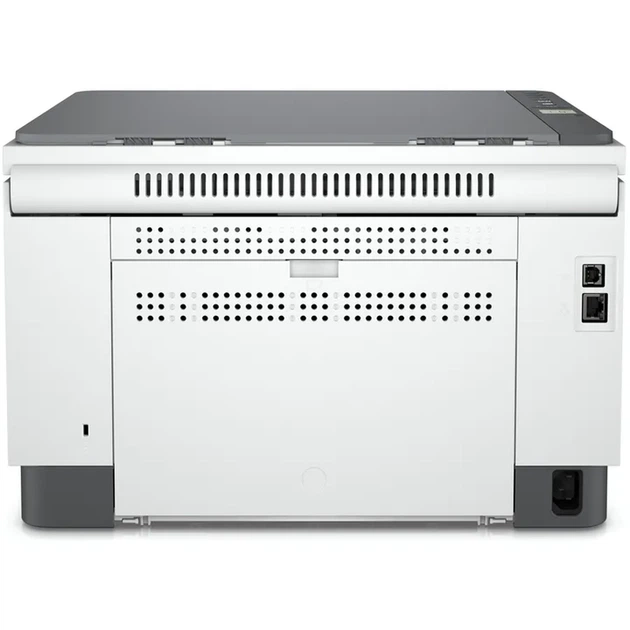 БФП HP M236d 9YF94A - зображення 6