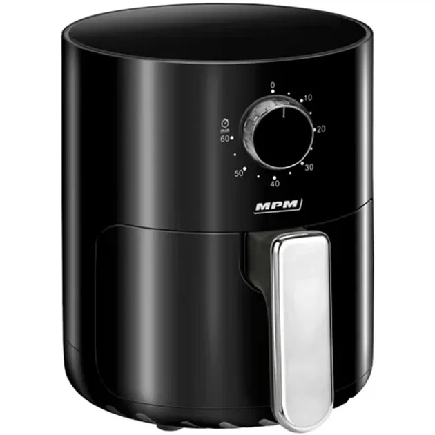Мультипіч MPM MFR-12 - изображение 2