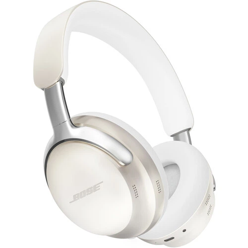 未開封 Bose QuietComfort Ultra Headphones Наушники беспроводные Bose QuietComfort Ultra Headphones Diamond