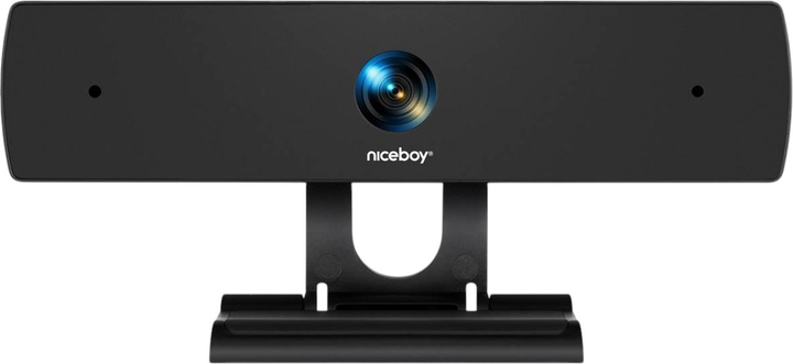 Веб-камера Niceboy STREAM PRO (stream-pro) - зображення 1