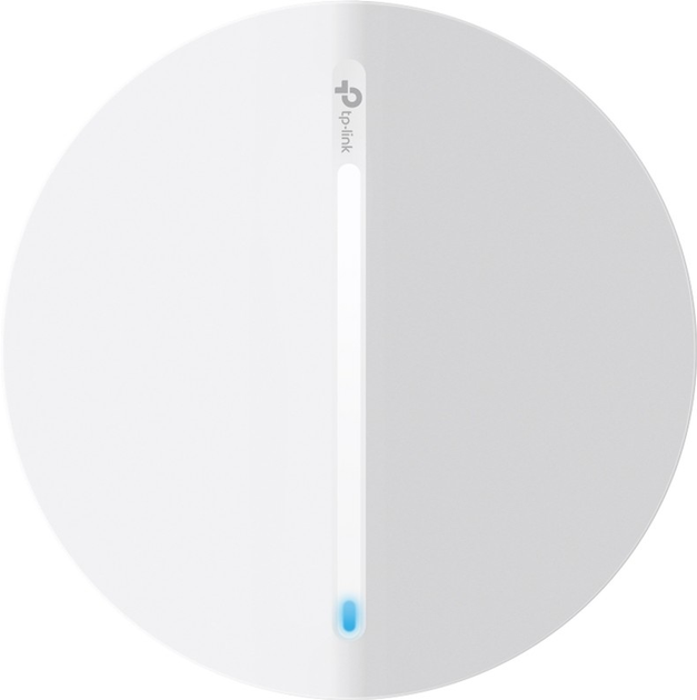 Точка доступу TP-LINK Festa F61 - зображення 1