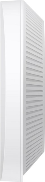 Точка доступу TP-LINK Festa F61 - зображення 3