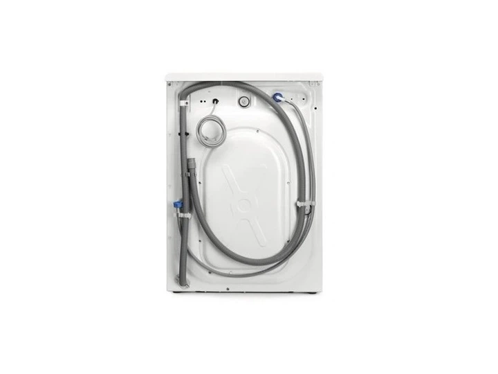 Пральна машина автоматична Electrolux EW2FN527WP - зображення 3